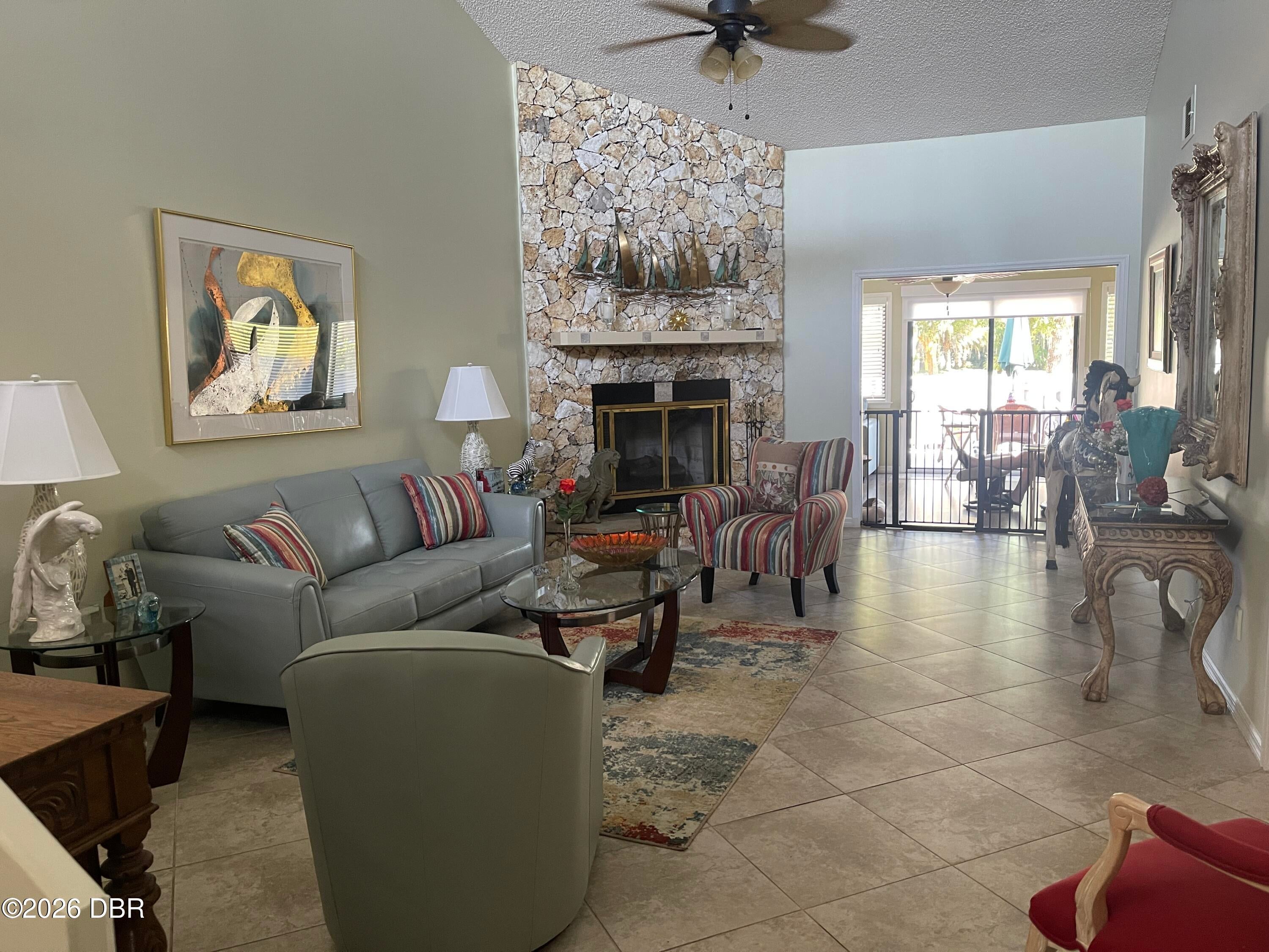 176 Deer Lake Circle