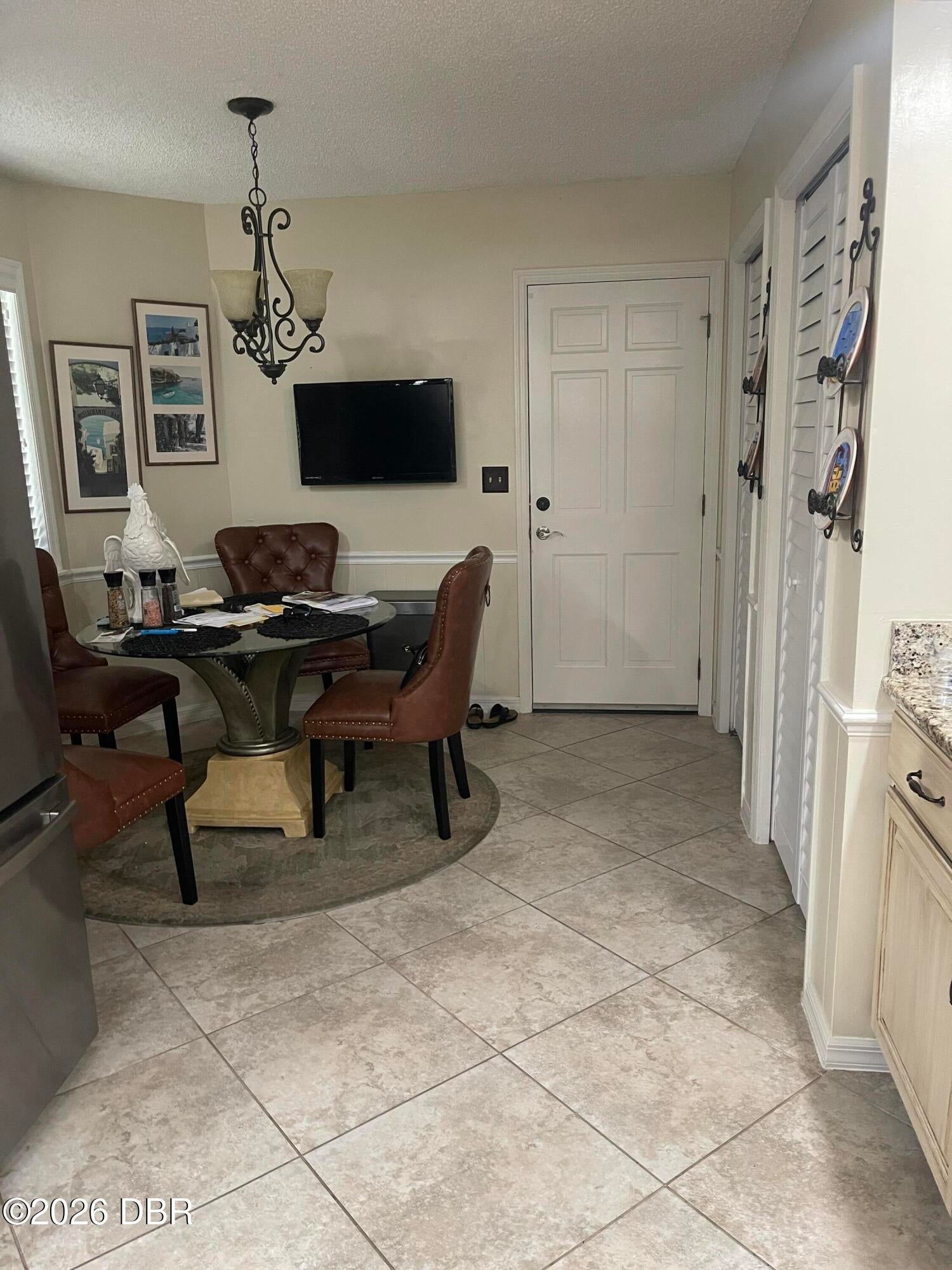 176 Deer Lake Circle