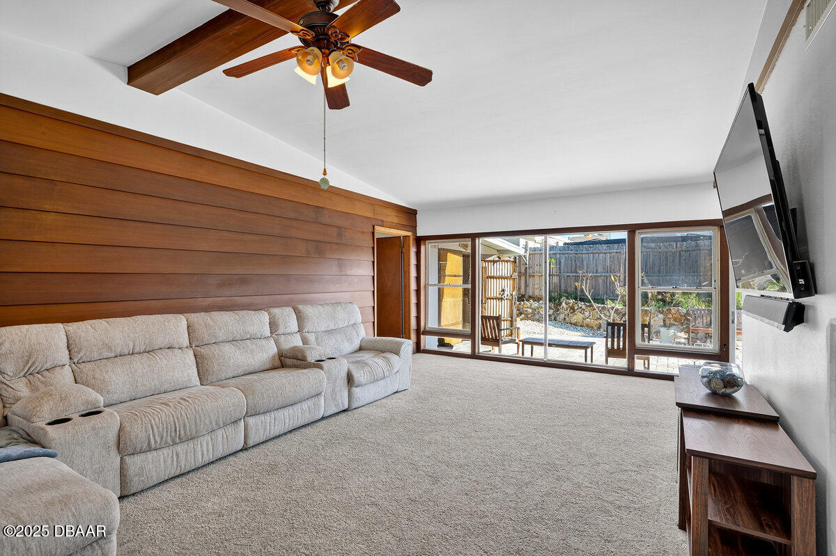 4245 Cardinal Boulevard