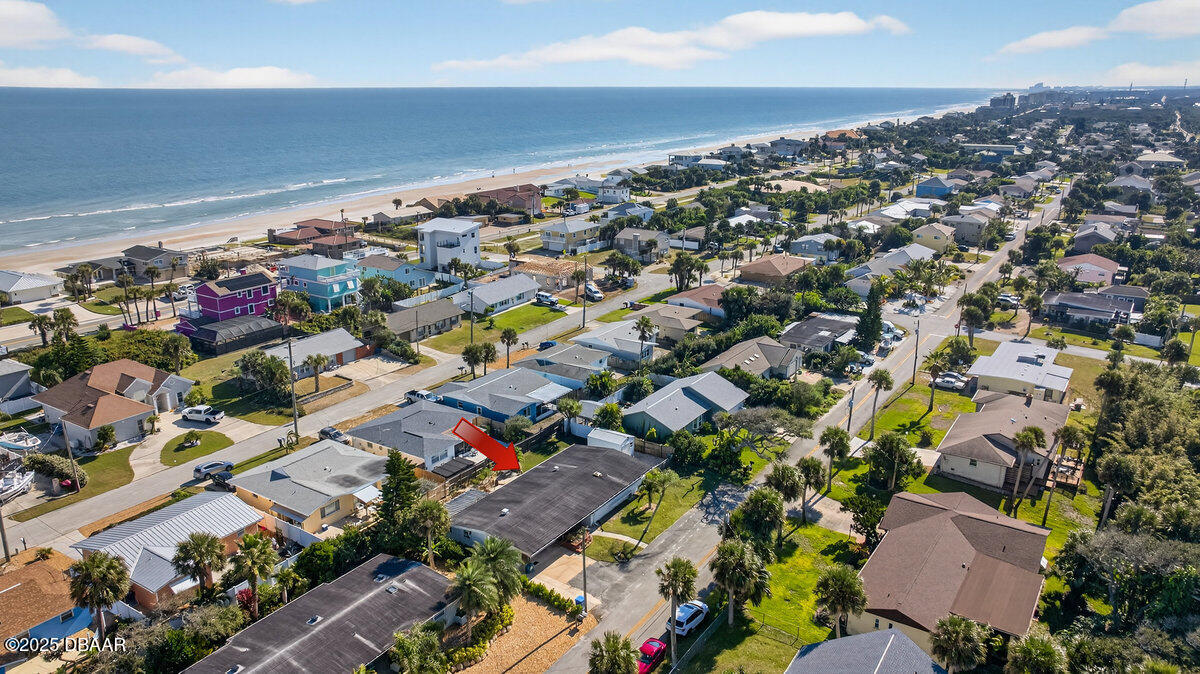 4245 Cardinal Boulevard