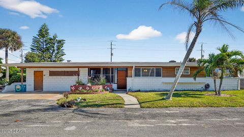 4245 Cardinal Boulevard Port Orange FL 32127