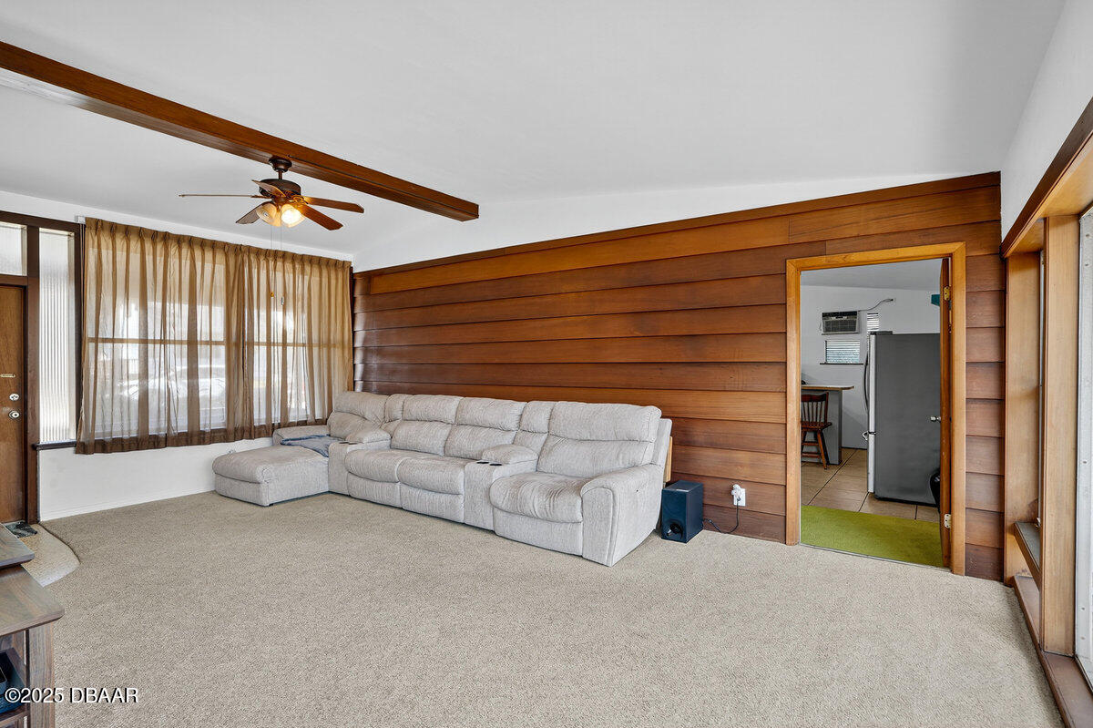 4245 Cardinal Boulevard