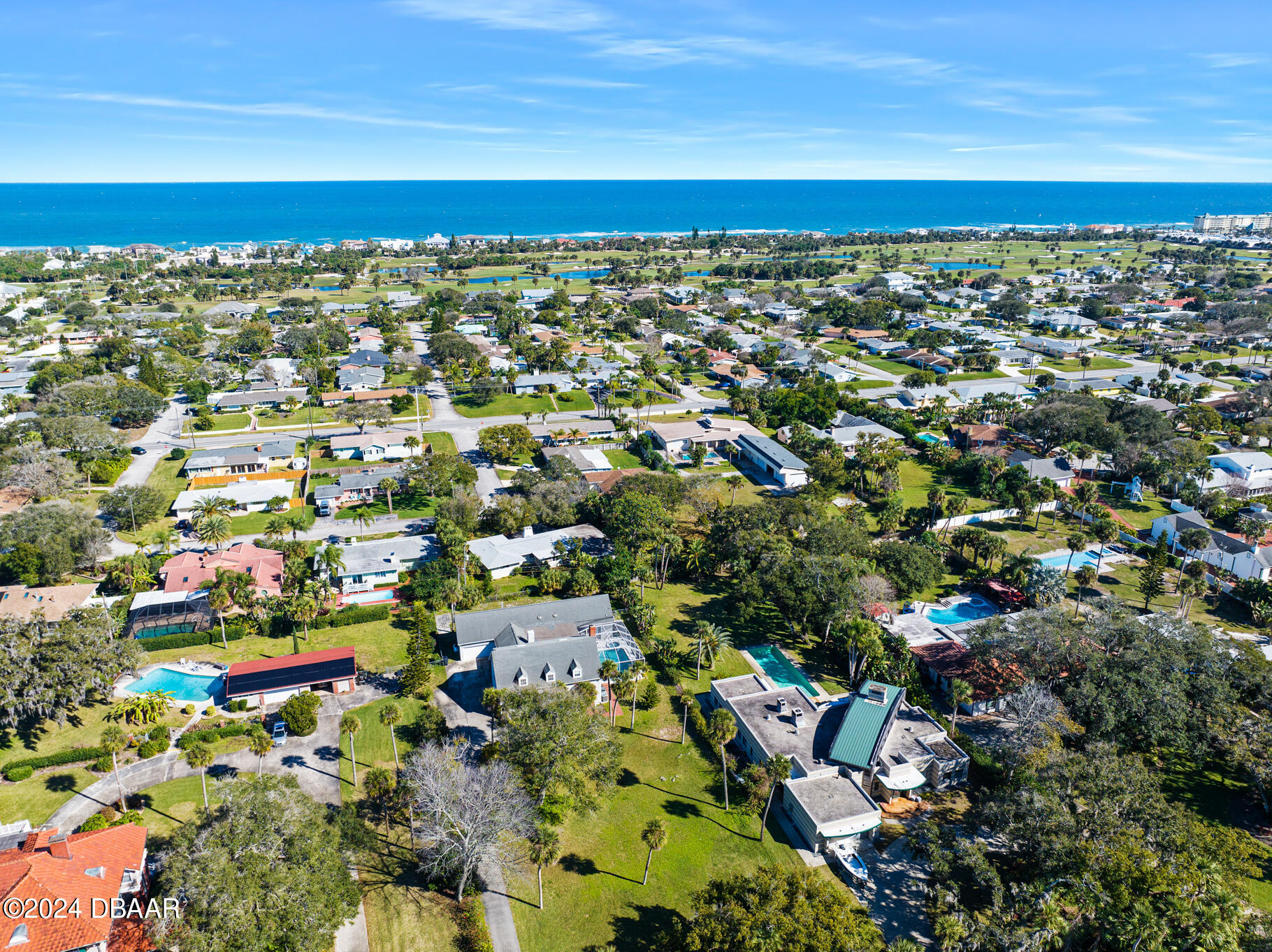 307 John Anderson Drive