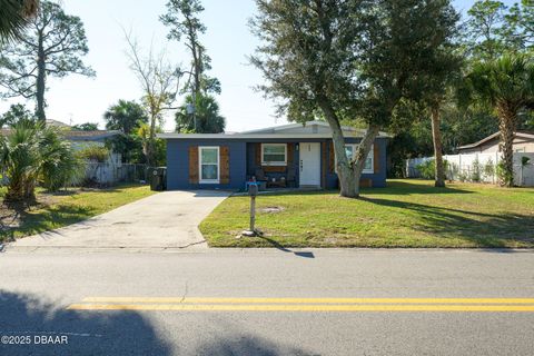 1597 3rd Street Daytona Beach FL 32117