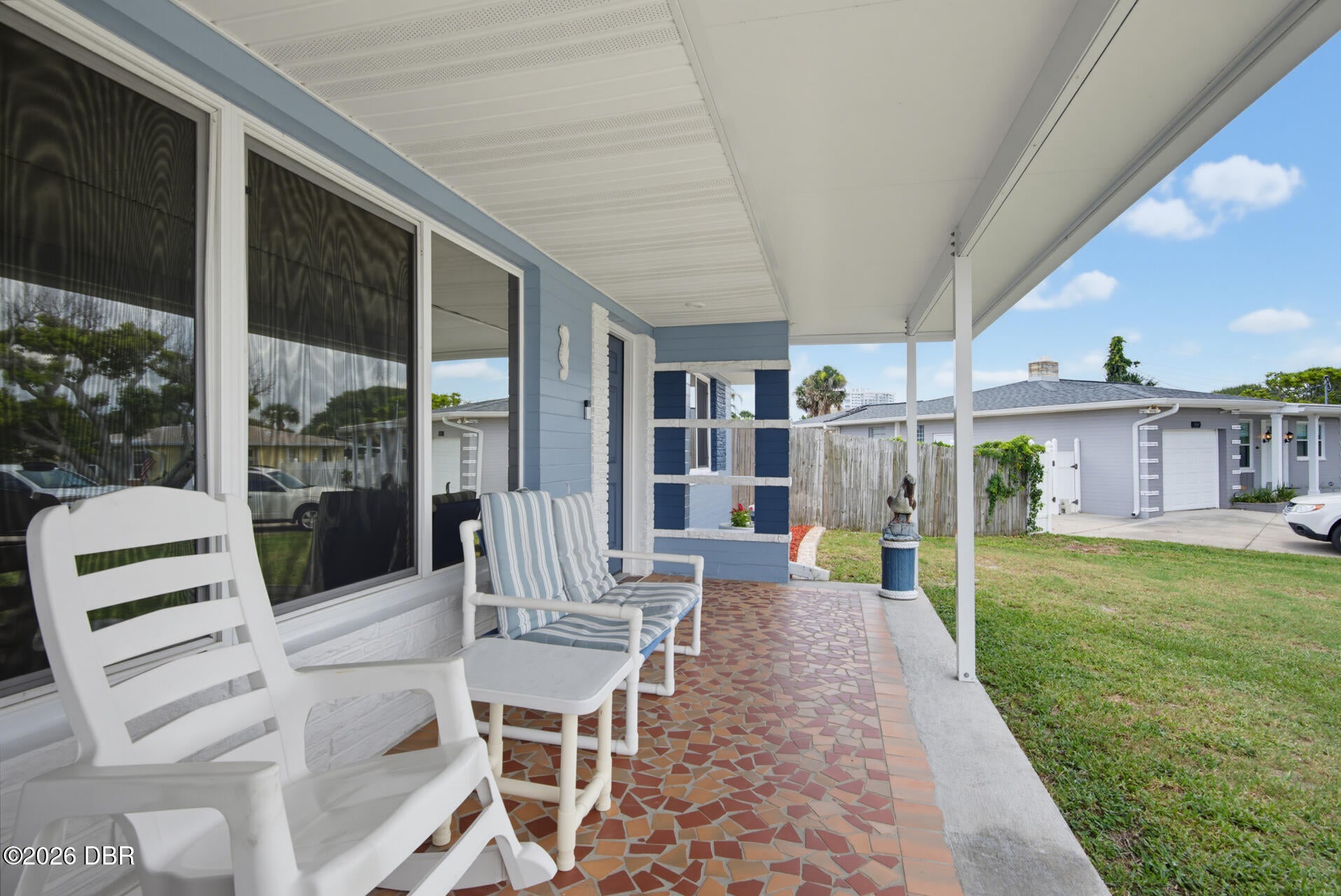 115 Gay Gayle Terrace