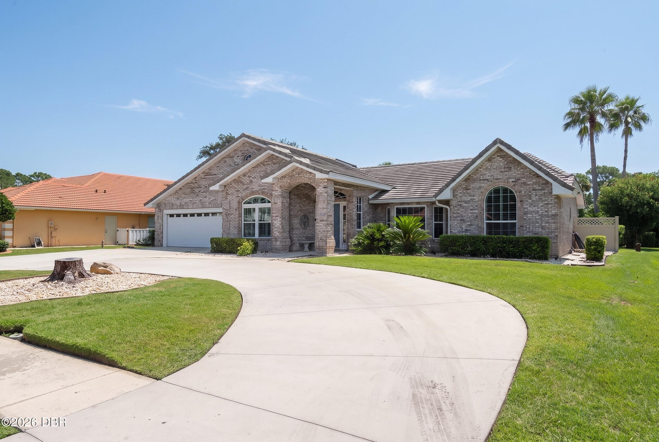 909 Sea Duck Drive