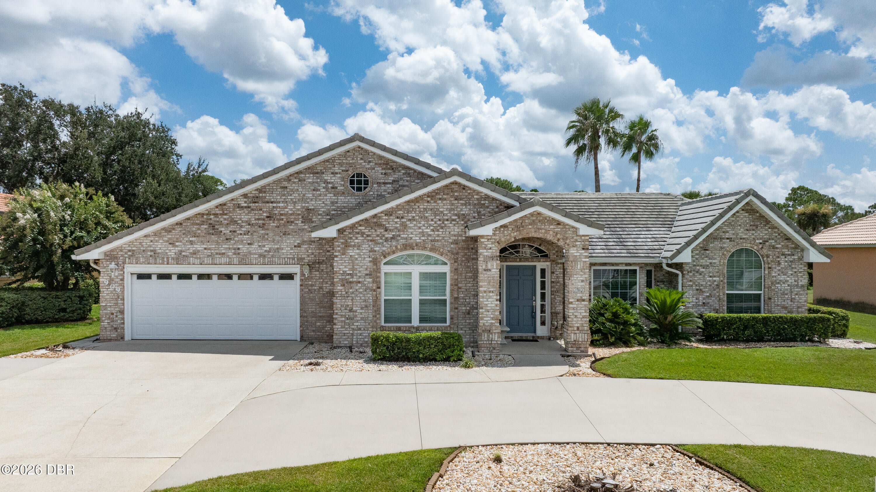 909 Sea Duck Drive