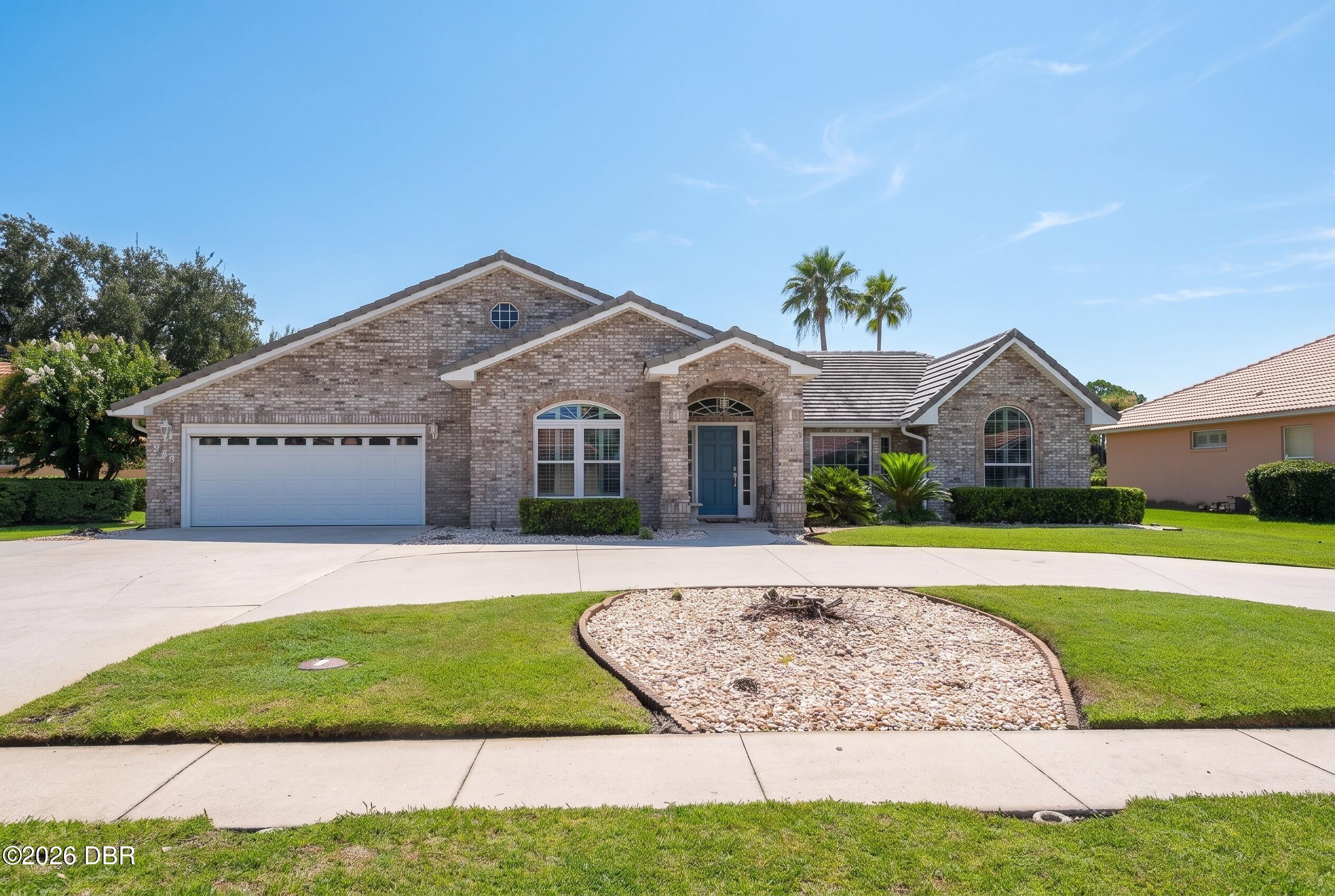 909 Sea Duck Drive