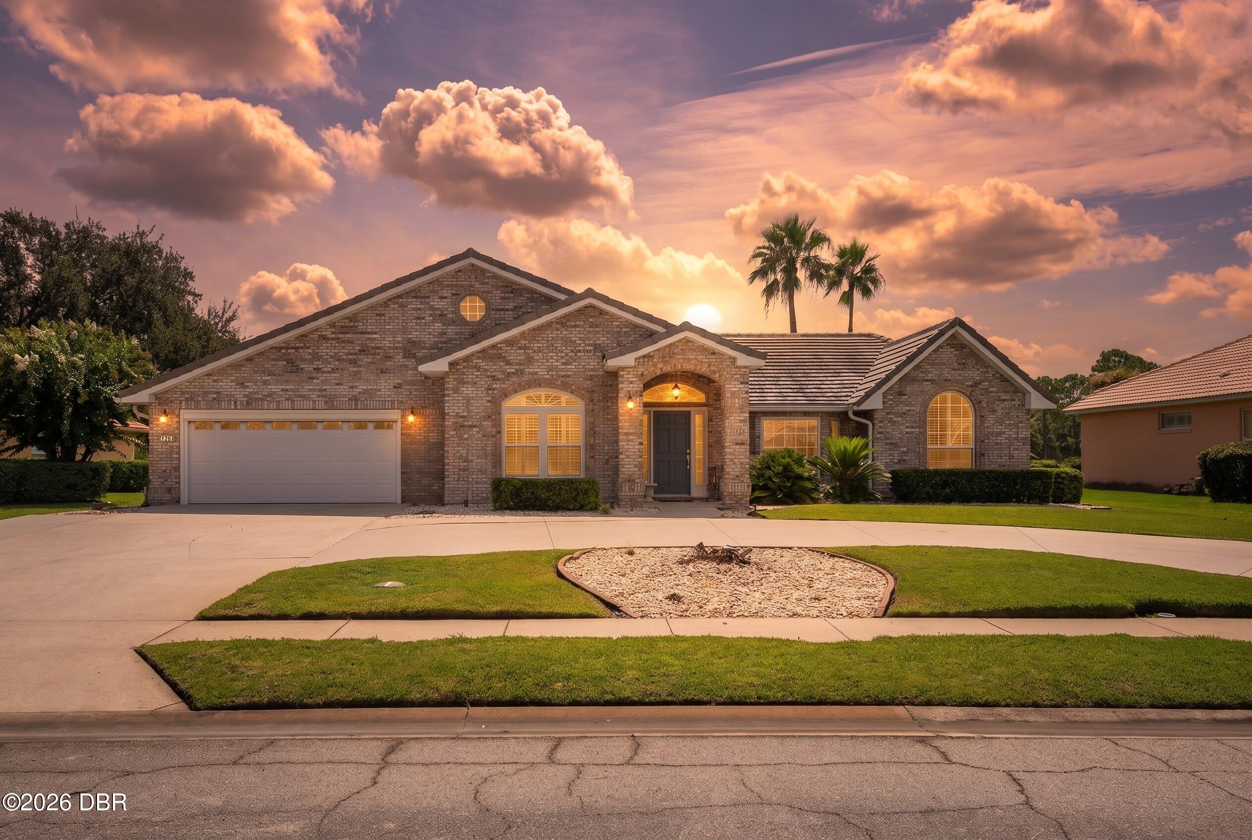 909 Sea Duck Drive