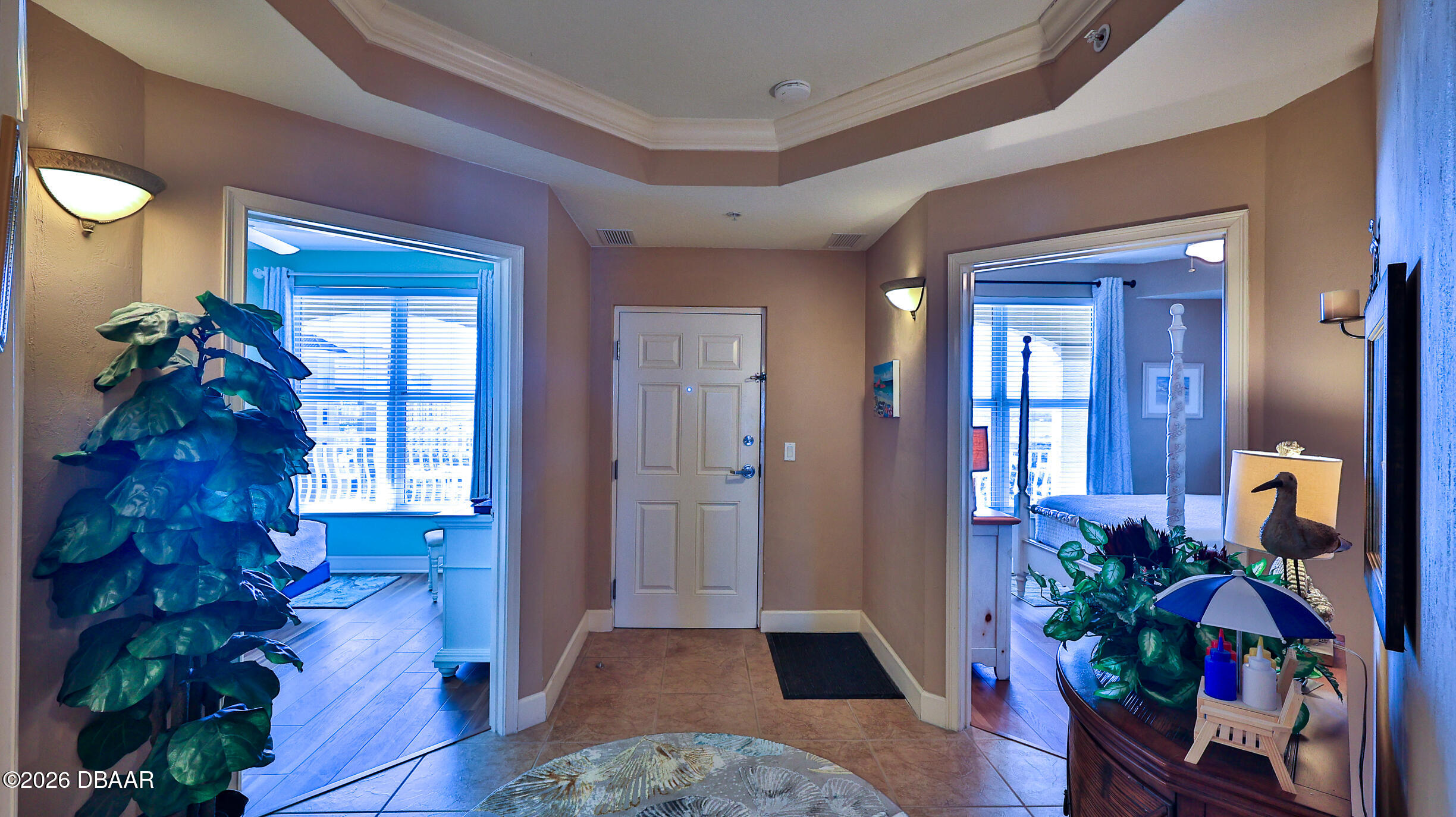 2403 S Atlantic Avenue