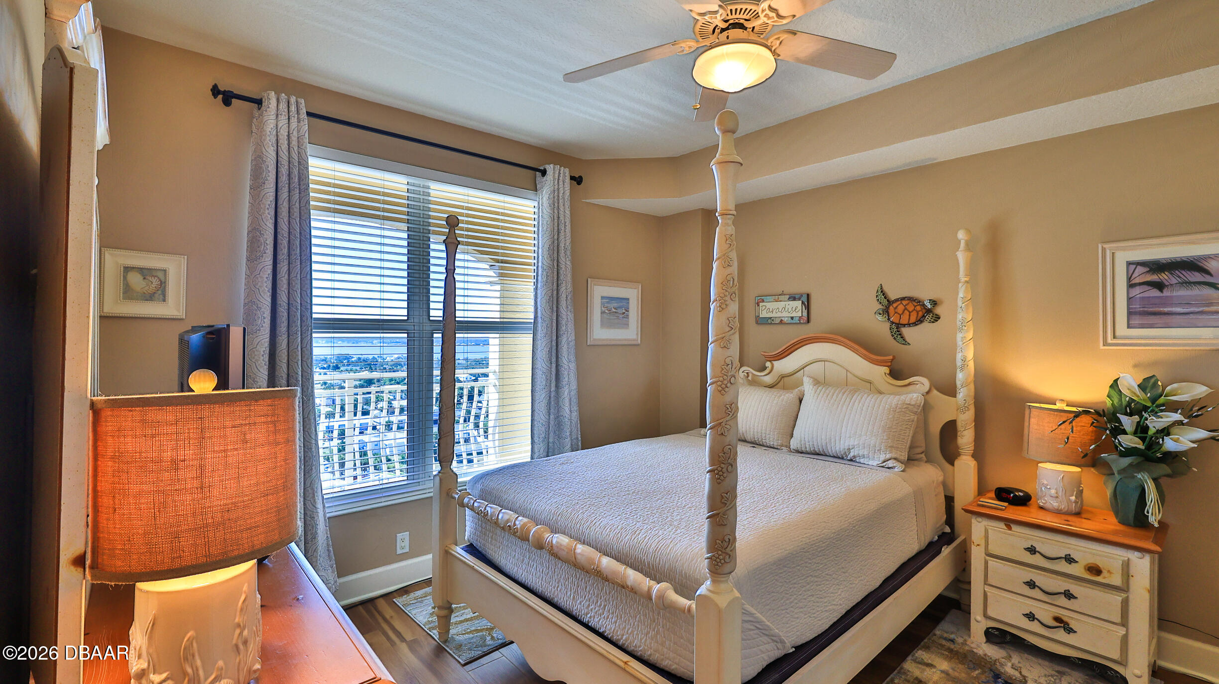 2403 S Atlantic Avenue