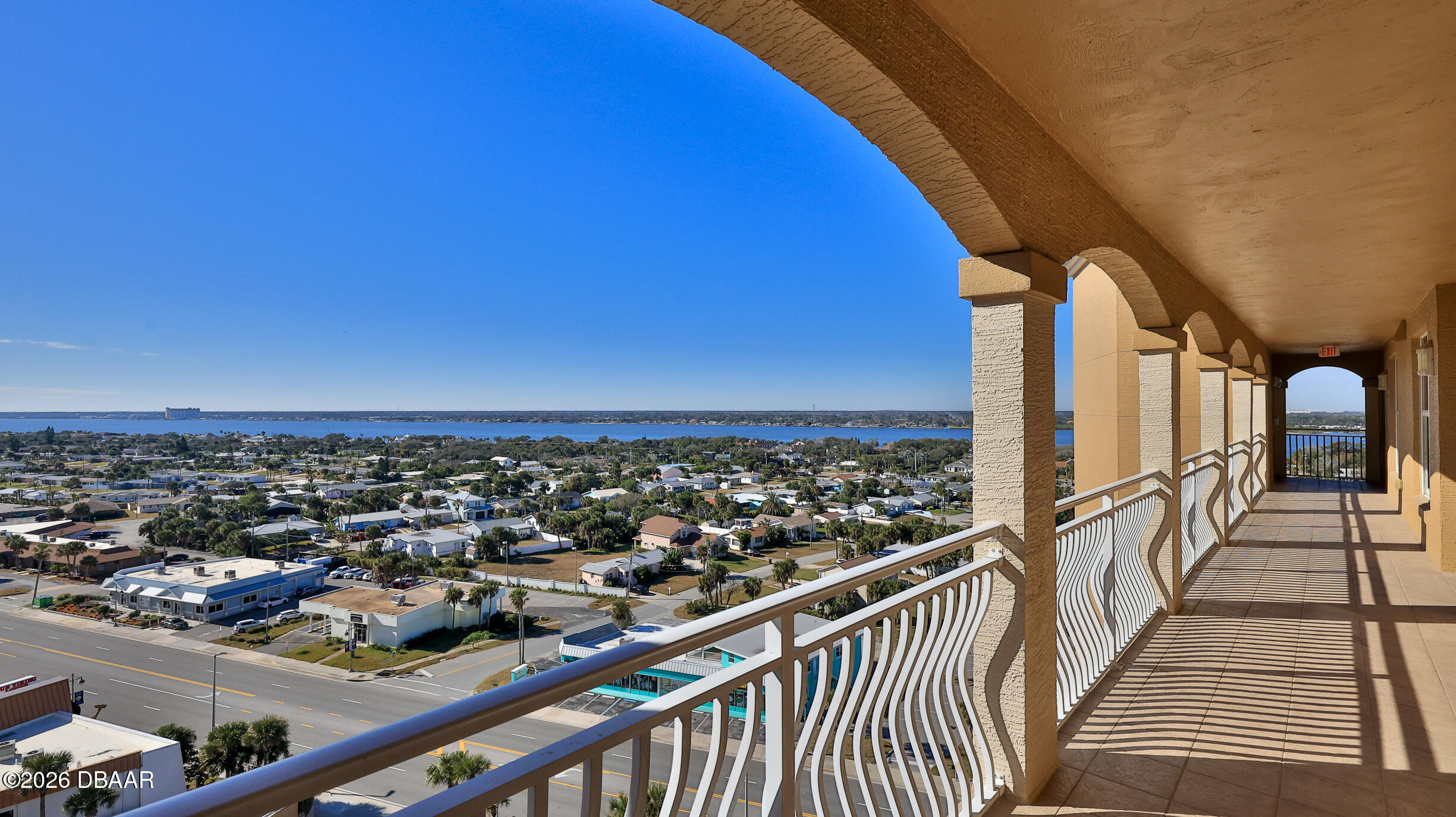 2403 S Atlantic Avenue