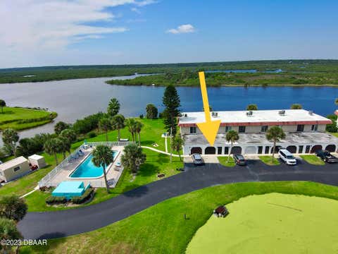 Featured picture for the property 1110040