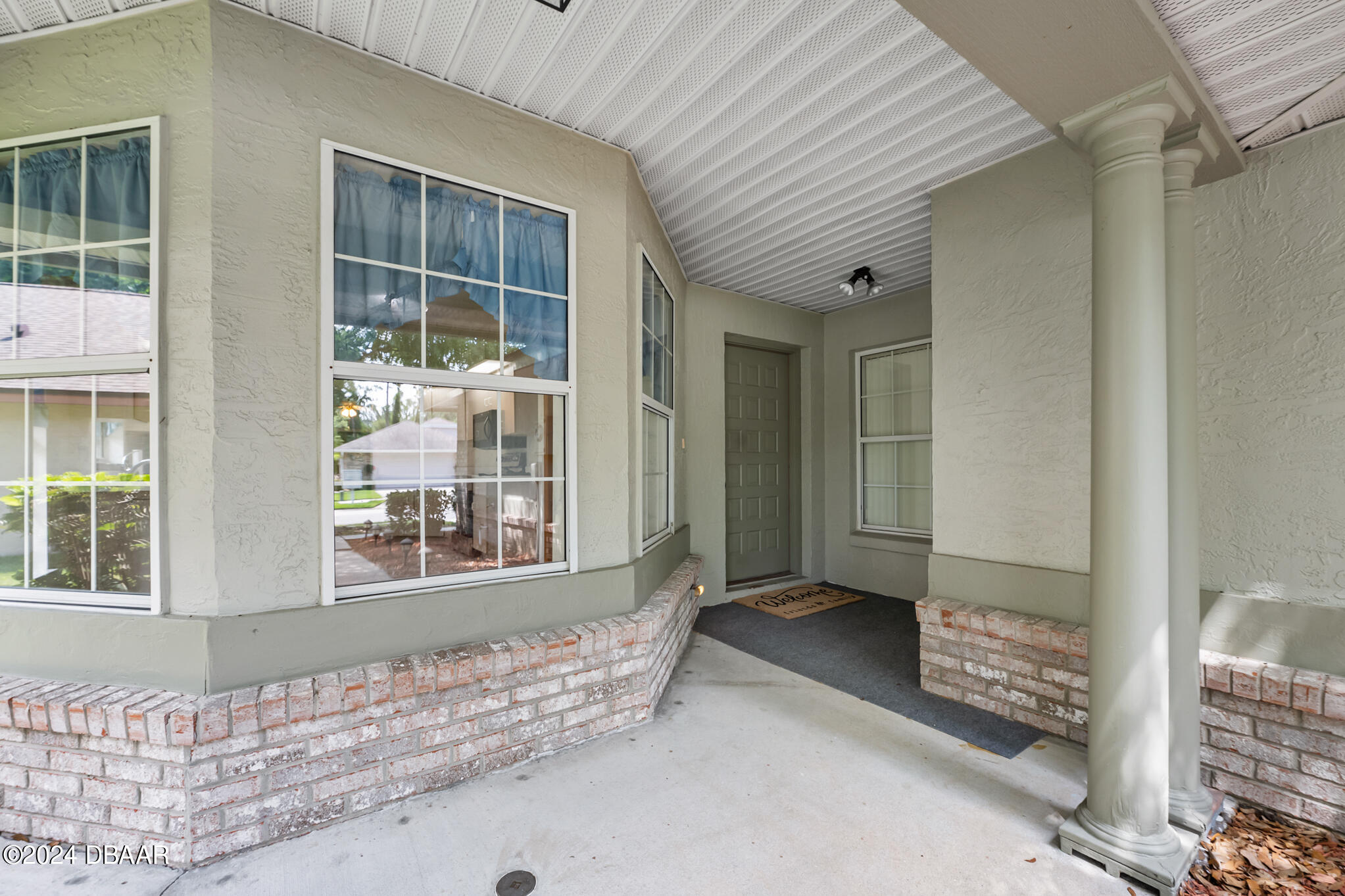 212 Glenbriar Circle
