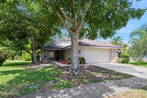 212 Glenbriar Circle Daytona Beach FL 32114