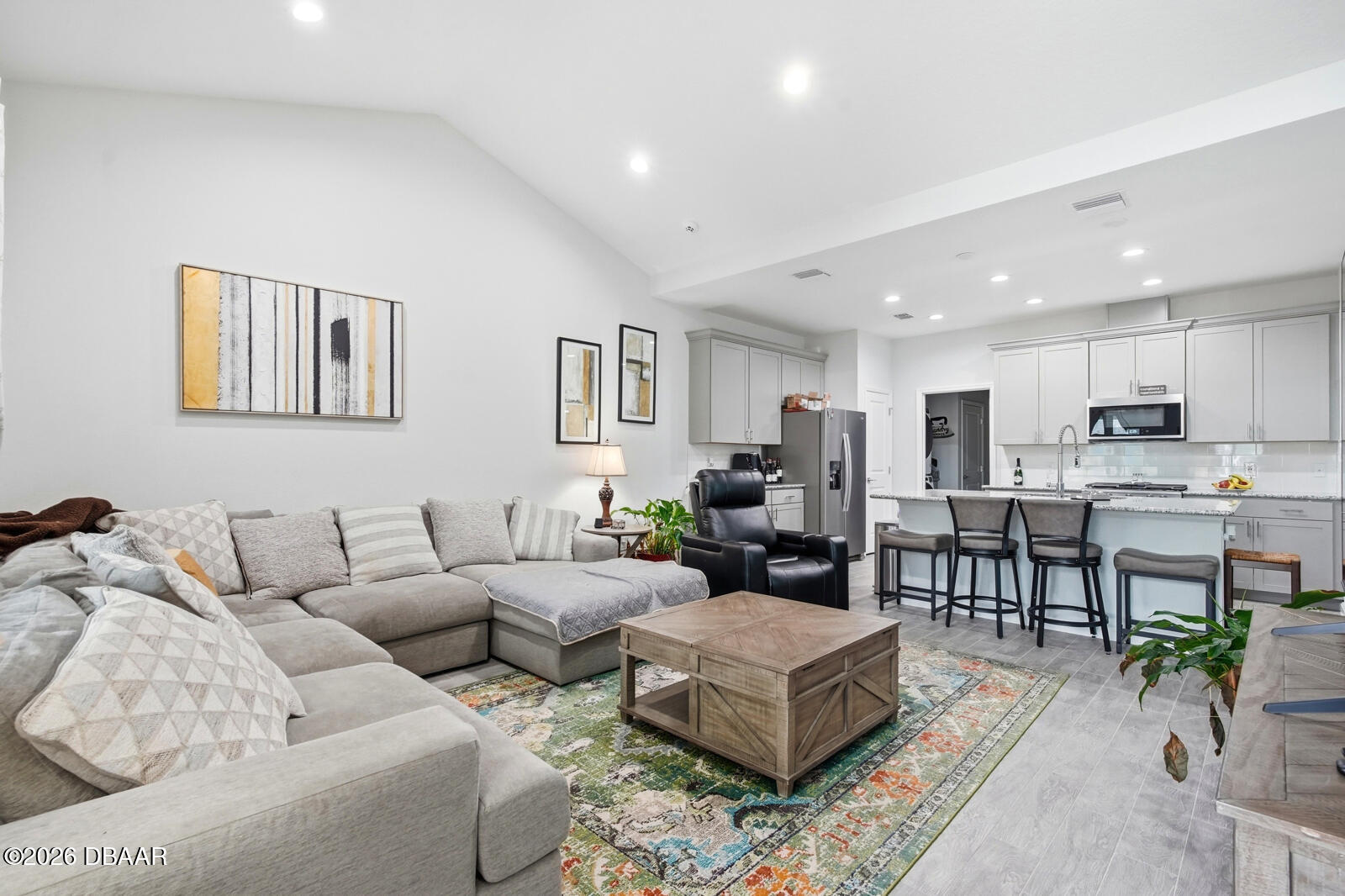 118 Gypsy Palace Lane