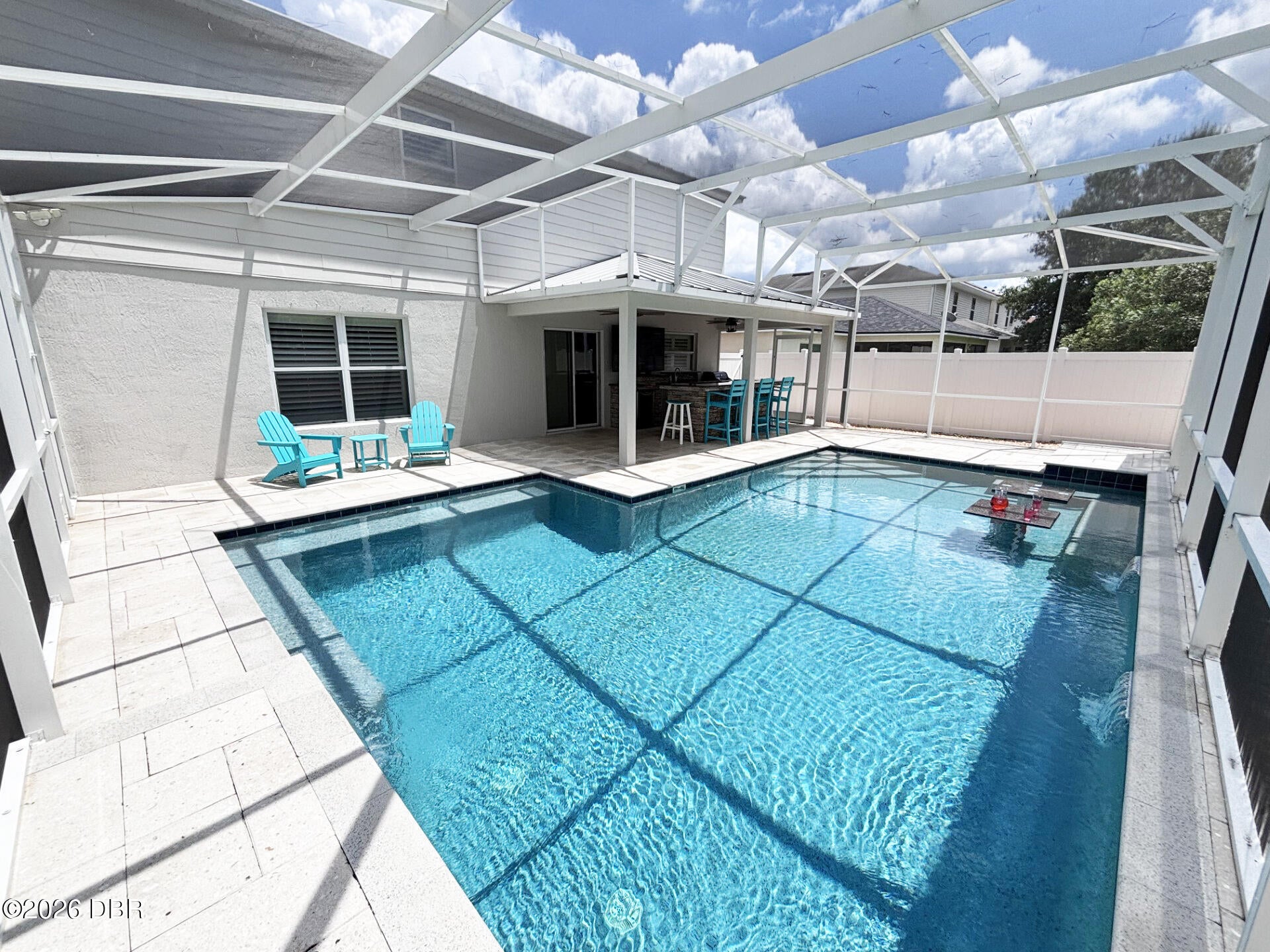 552 Aeolian Drive
