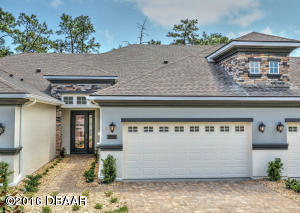 Photo 1 of 20 — 804 Aldenham Lane, Ormond Beach, FL 32174