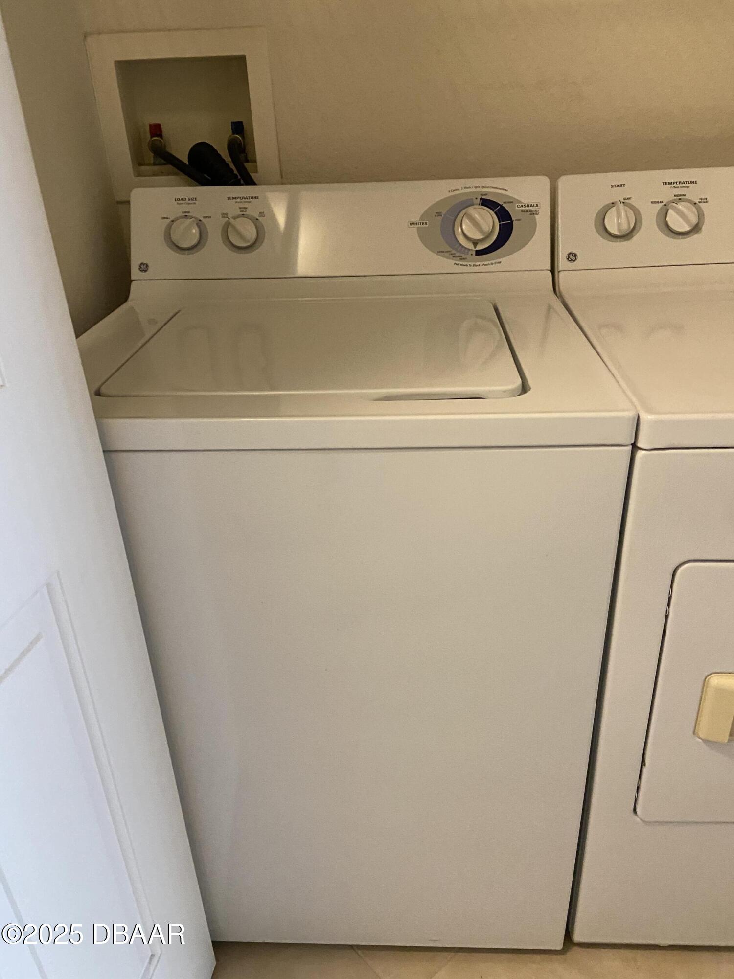 940 Village Trail 2-106