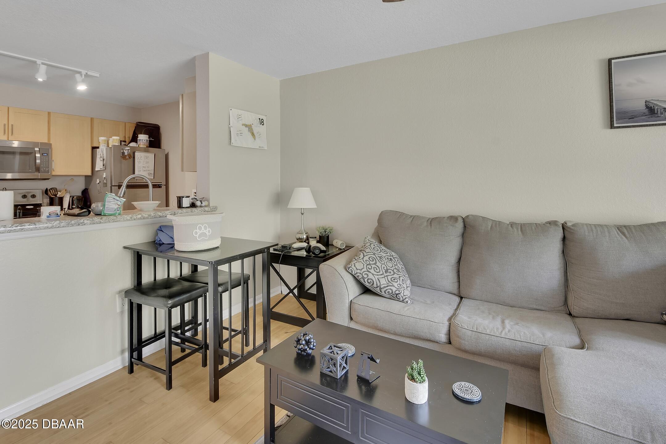 940 Village Trail 2-106