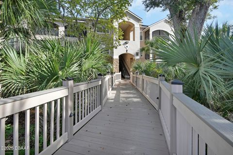 940 Village Trail 2-106 Port Orange FL 32127