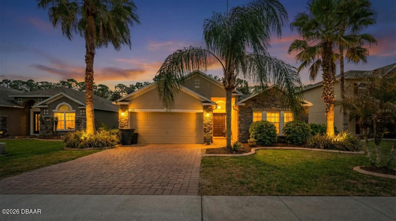 3914 Sunset Cove Drive