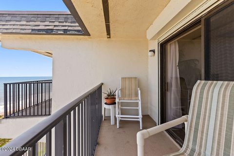 A home in Ormond Beach