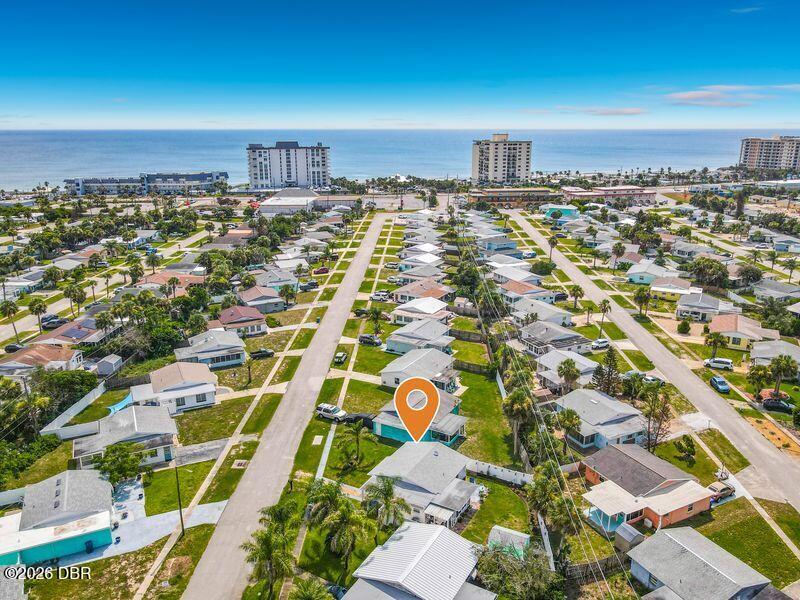 29 Ocean Shore Drive