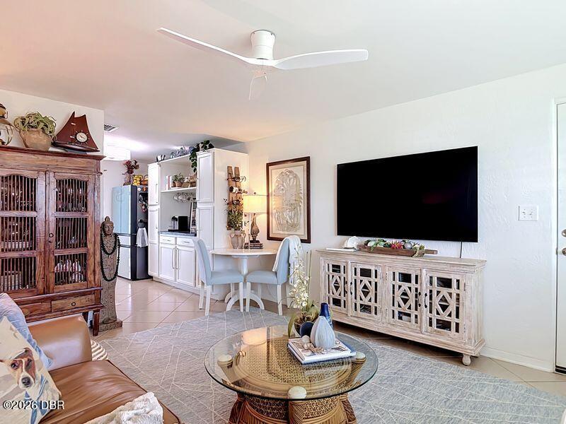29 Ocean Shore Drive