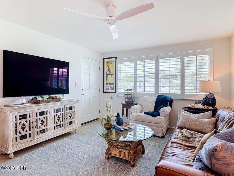 29 Ocean Shore Drive