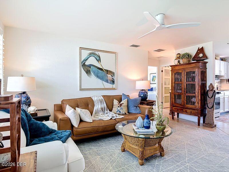 29 Ocean Shore Drive