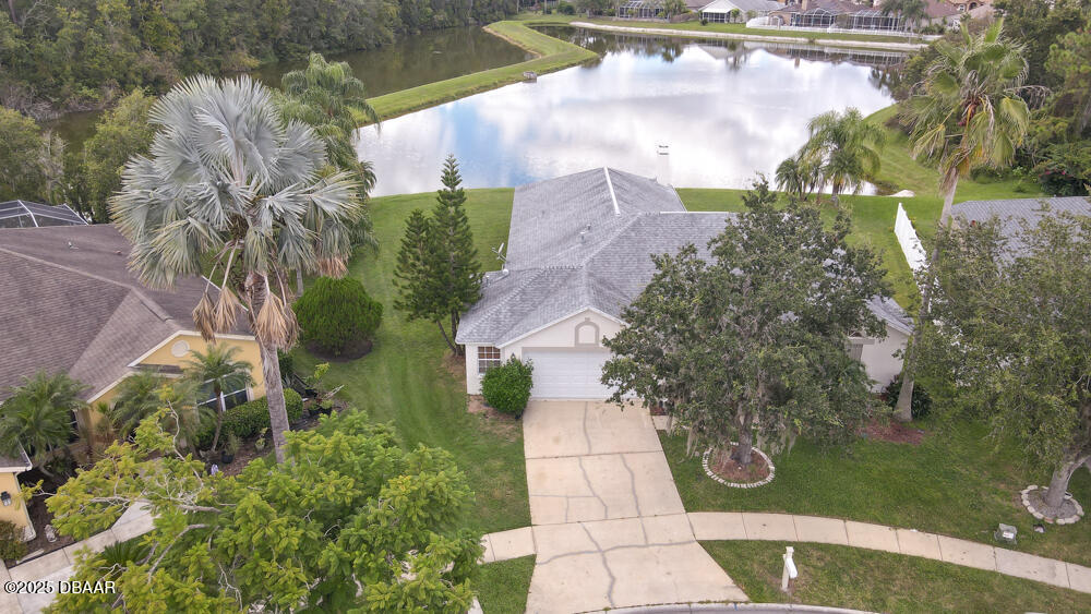 29619 Allegro Drive
