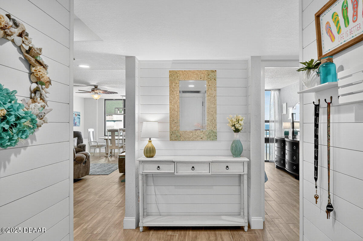 3051 S Atlantic Avenue 1005