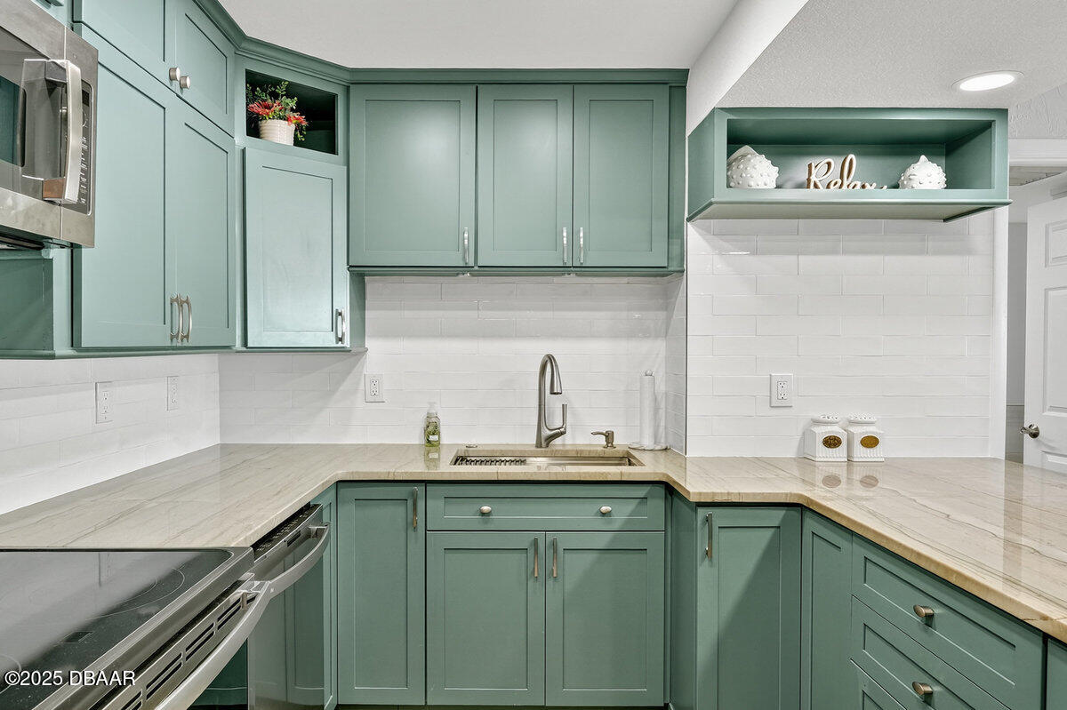 3051 S Atlantic Avenue 1005