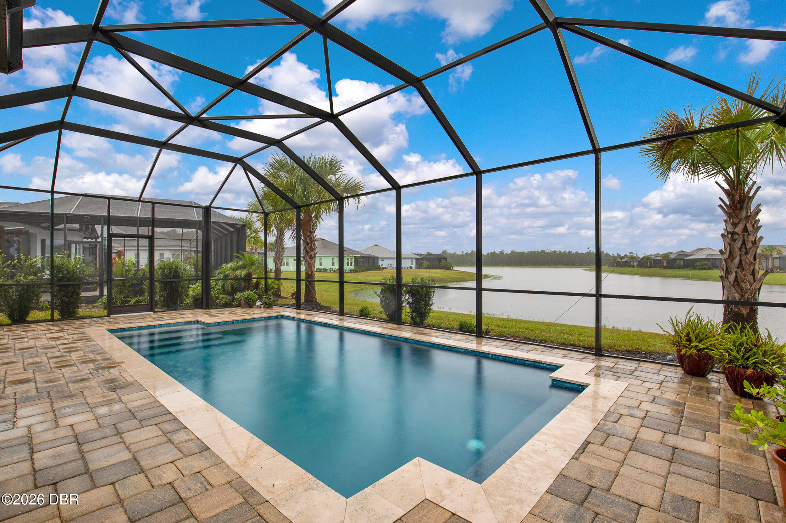212 Flip Side Lane