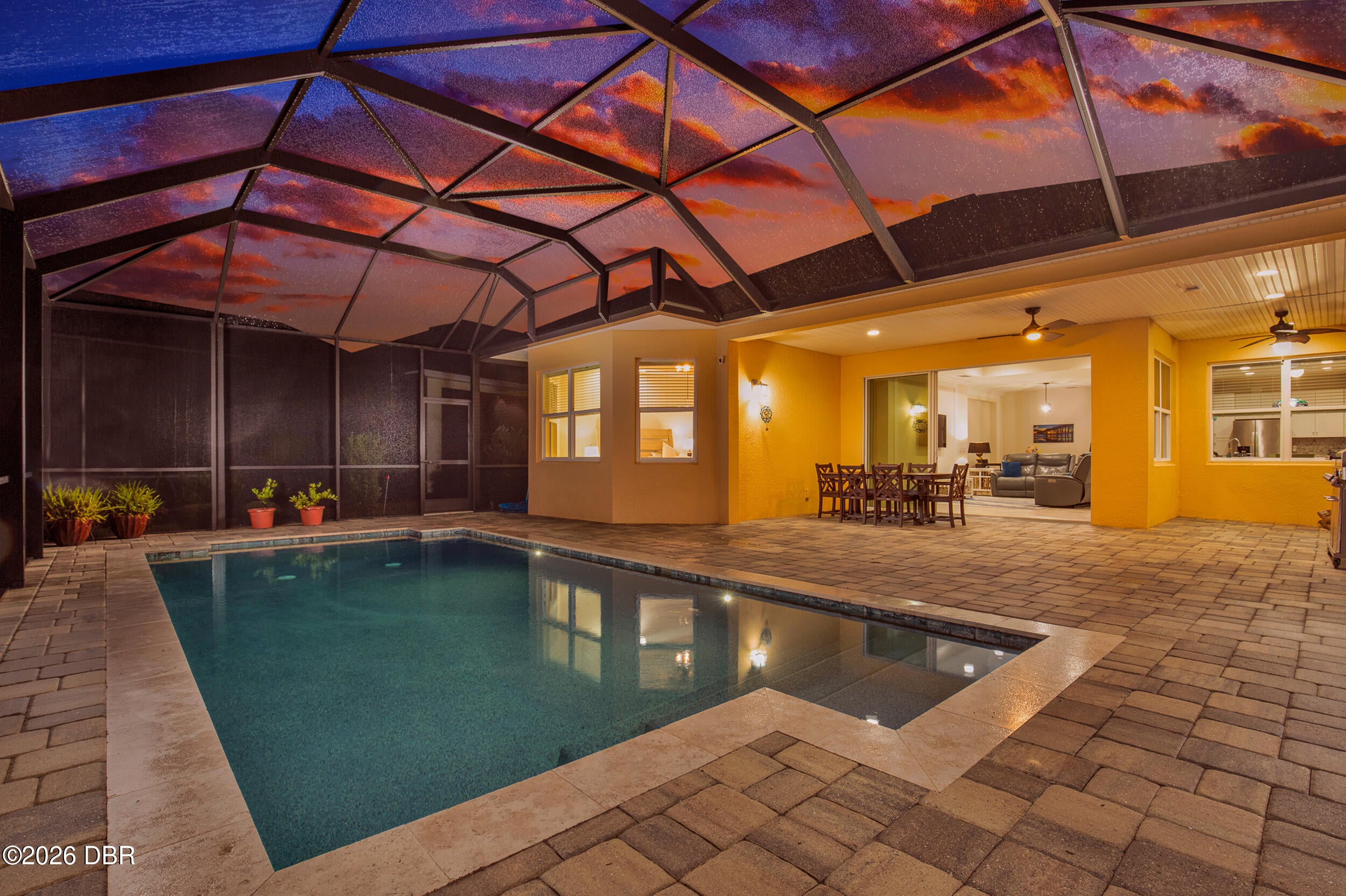 212 Flip Side Lane
