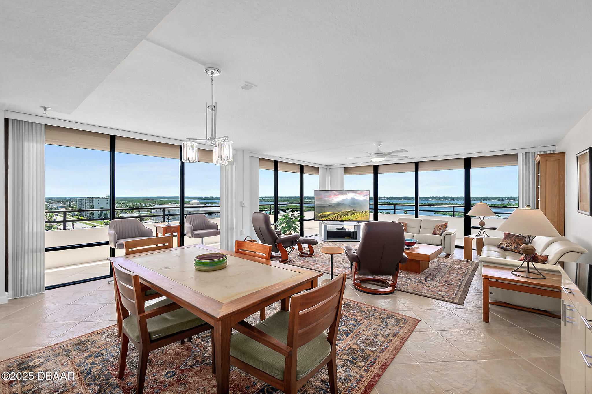 3743 S Atlantic Avenue 8D