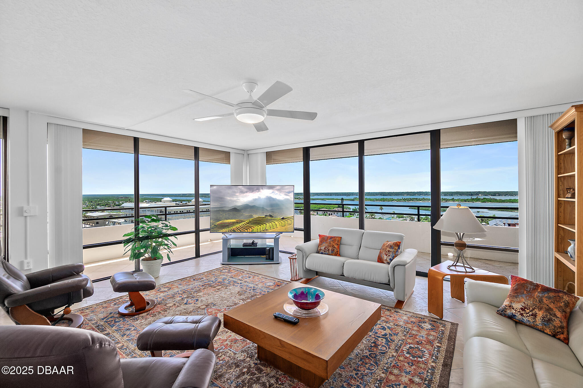 3743 S Atlantic Avenue 8D