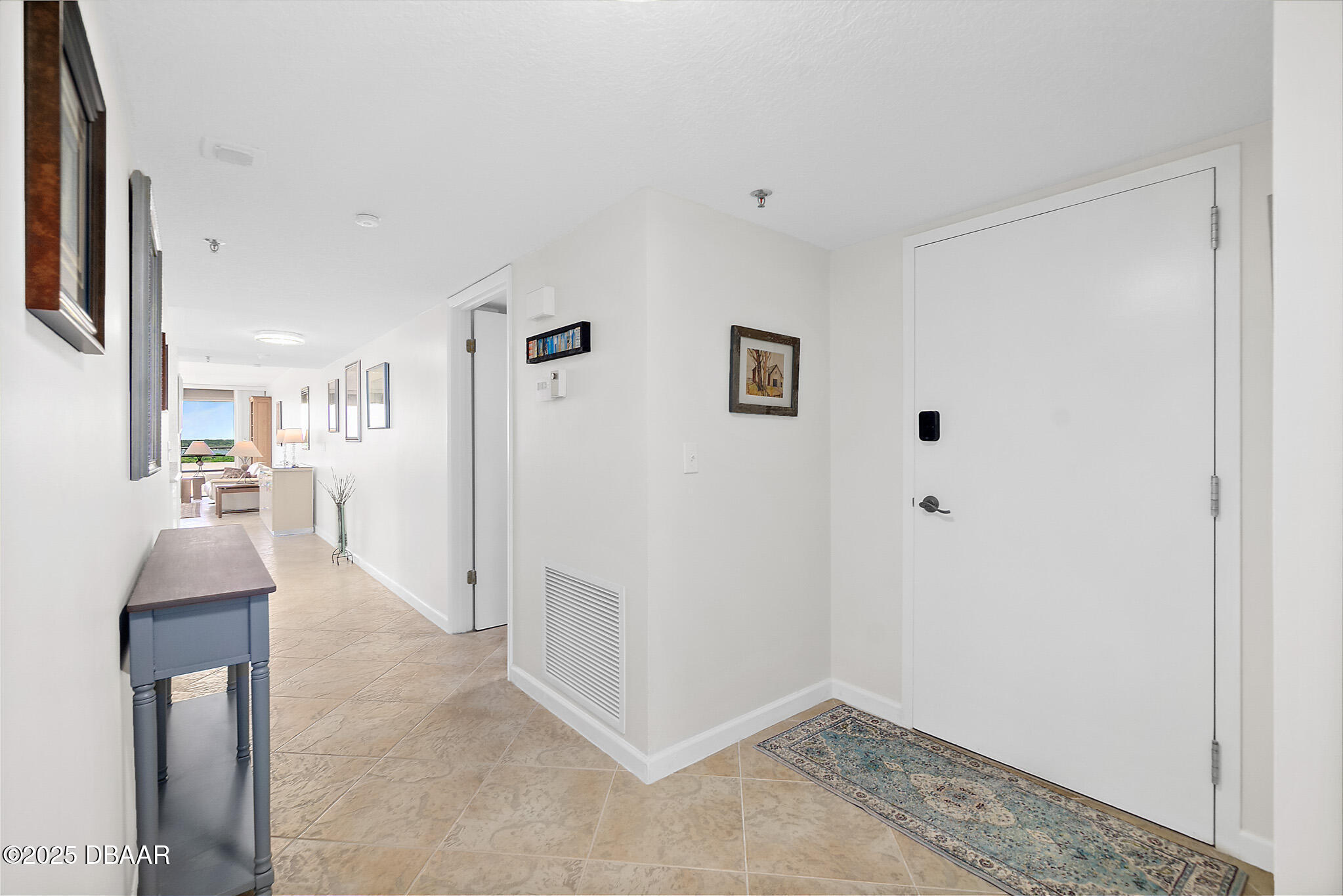 3743 S Atlantic Avenue 8D