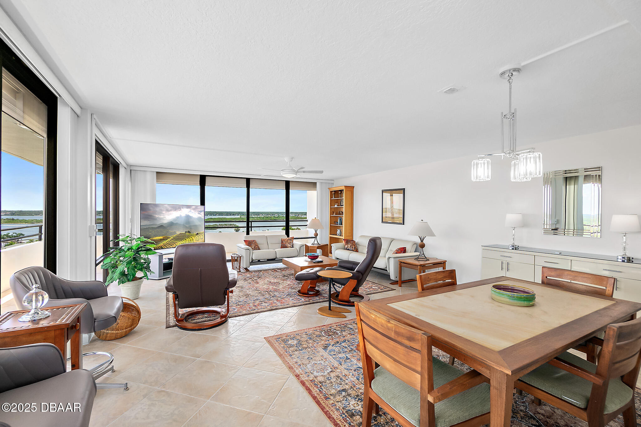 3743 S Atlantic Avenue 8D