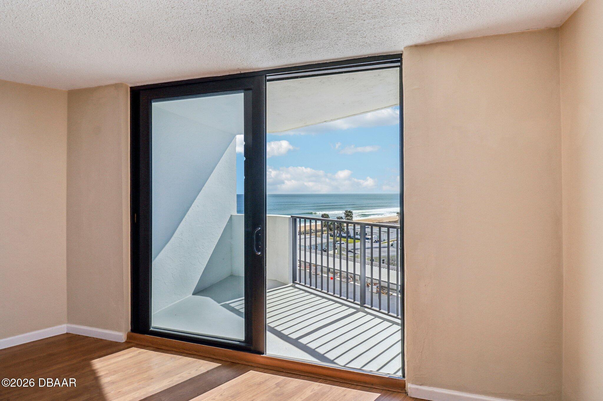 1415 Ocean Shore Boulevard