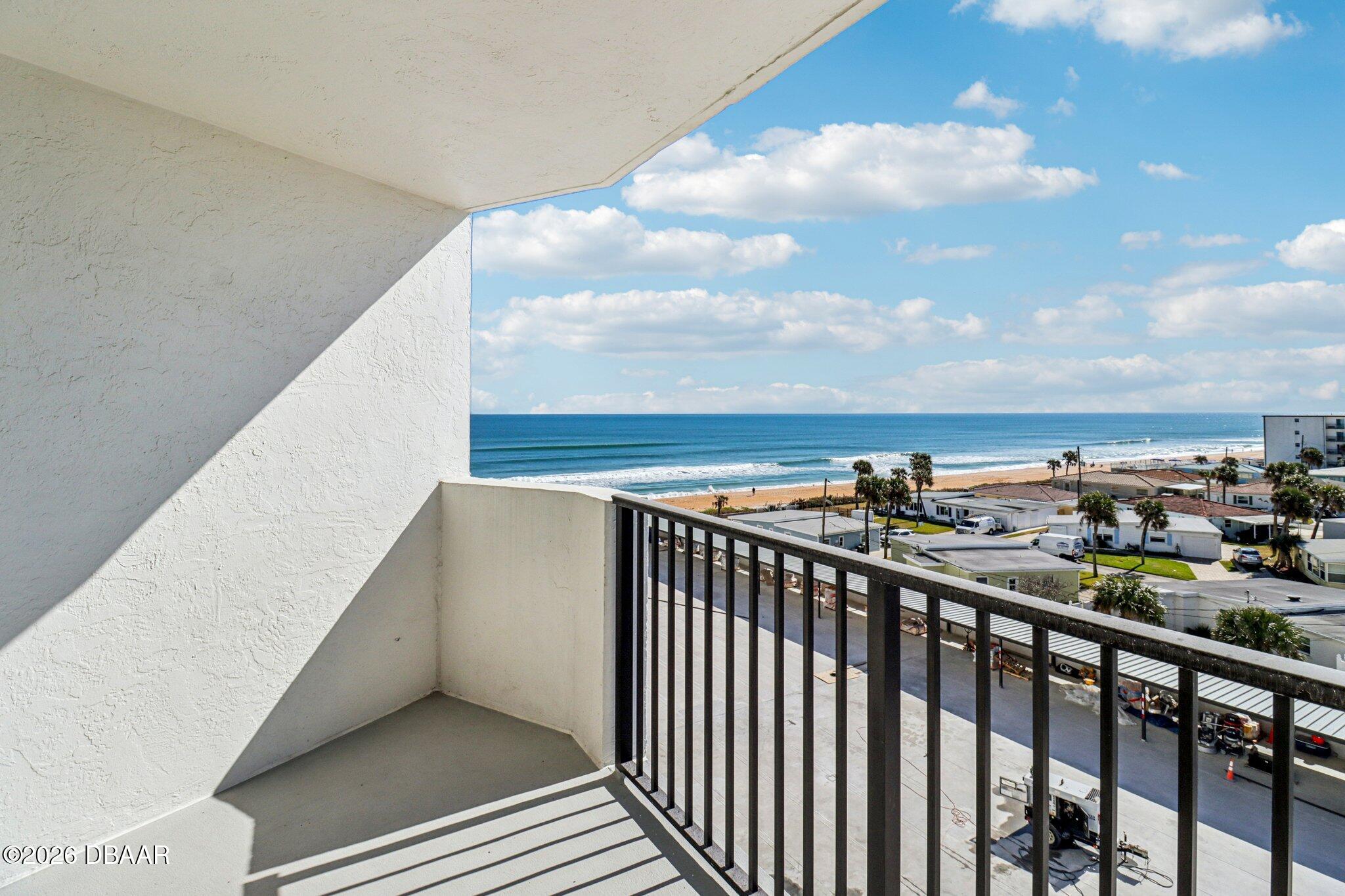 1415 Ocean Shore Boulevard