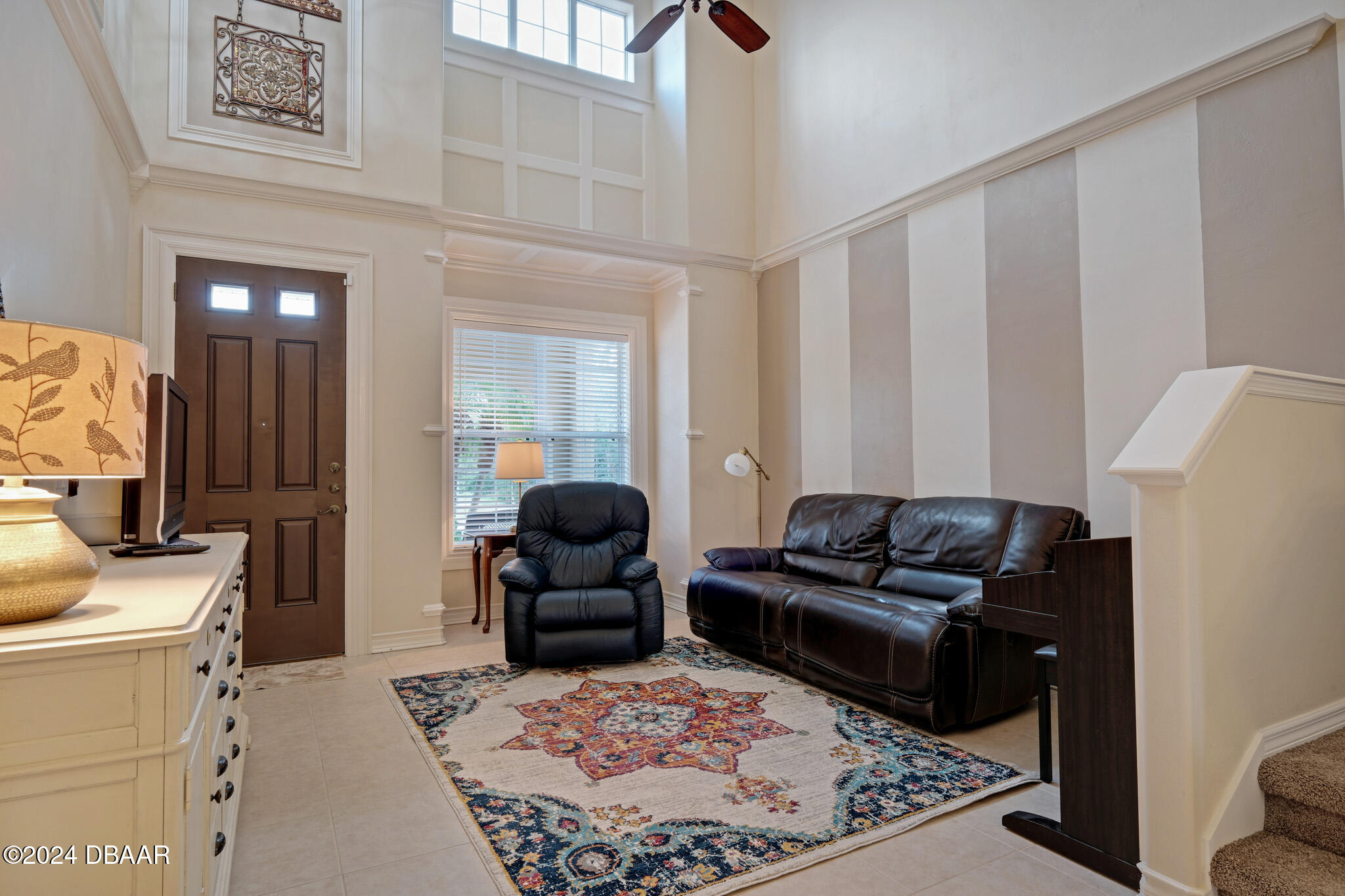 3608 Romea Circle