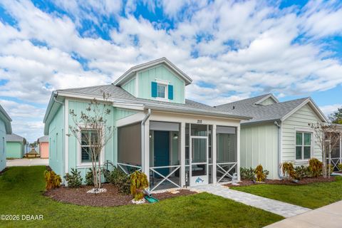215 Hang Loose Way Daytona Beach FL 32124