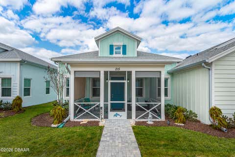Featured picture for the property 1223473