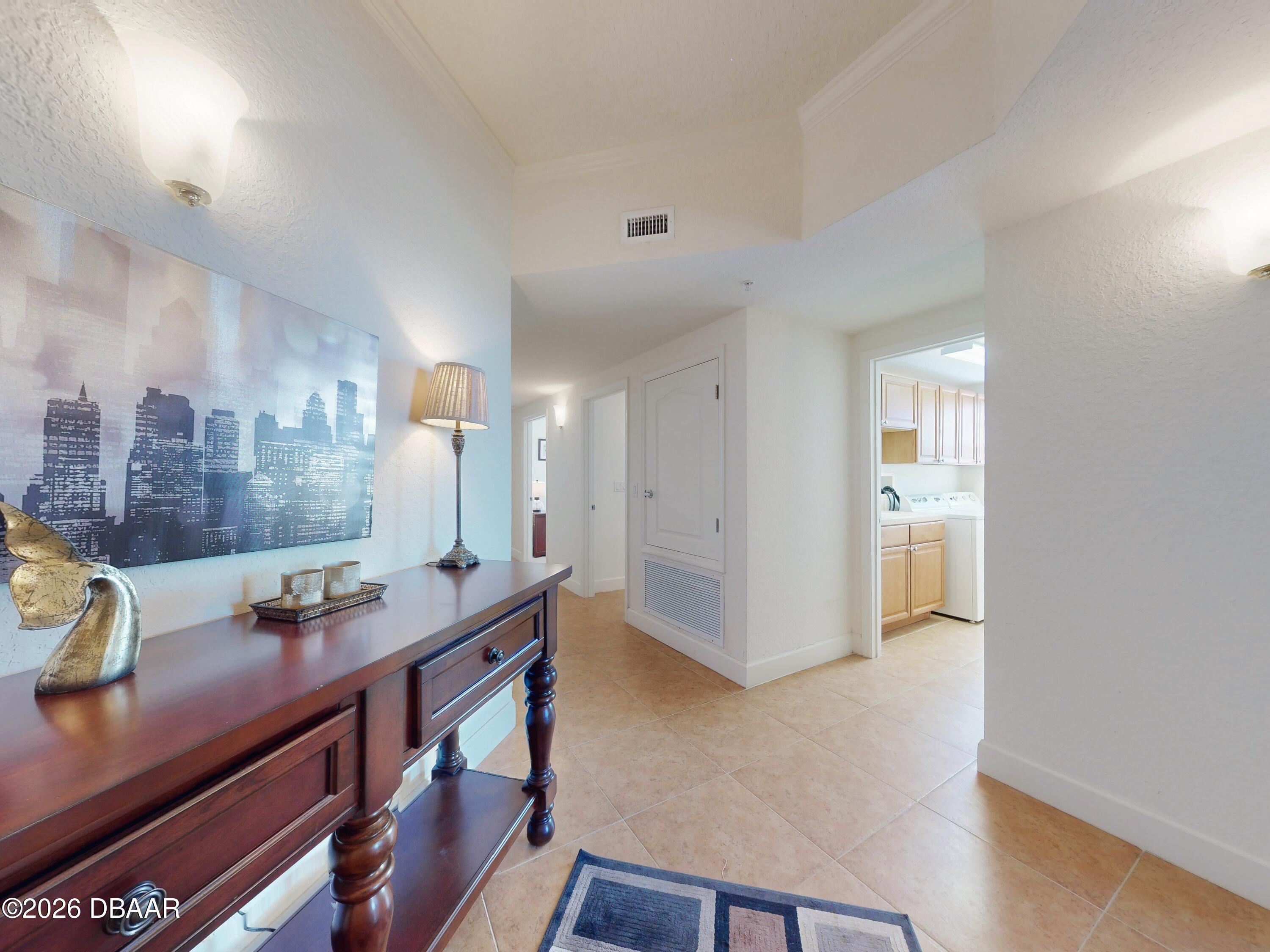 1900 N Atlantic Avenue