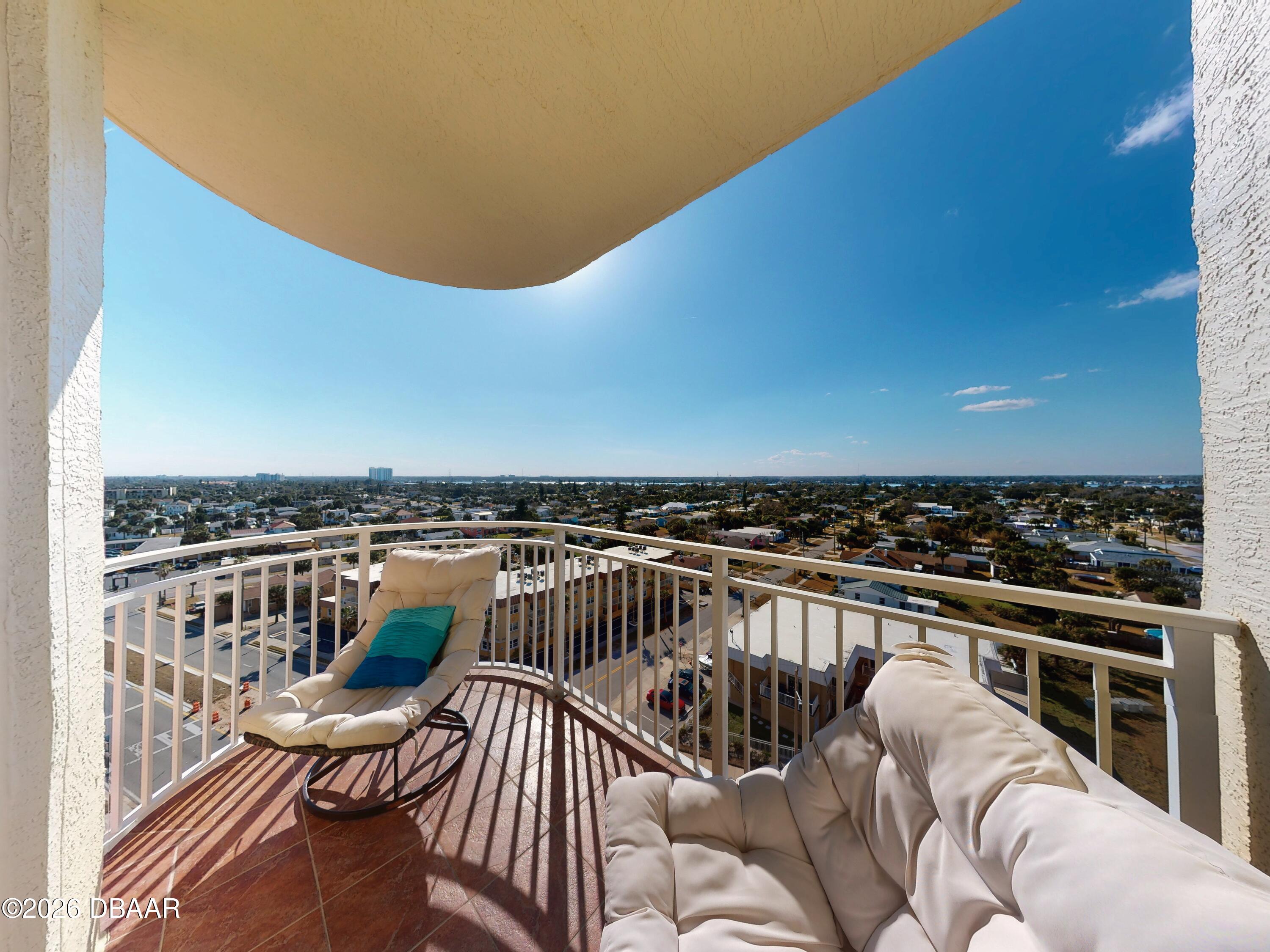 1900 N Atlantic Avenue