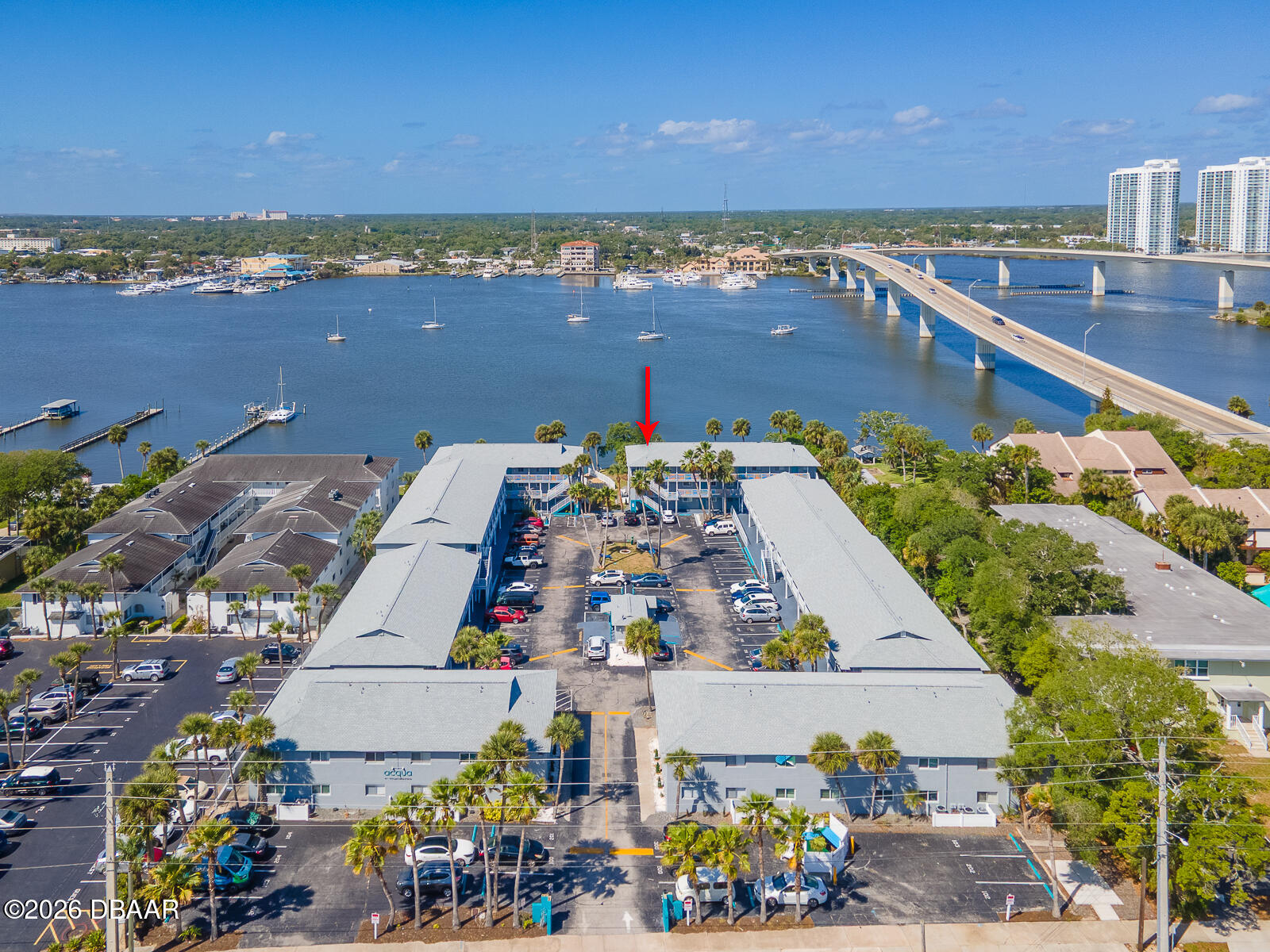 415 N Halifax Avenue