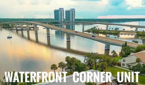 415 N Halifax Avenue Daytona Beach FL 32118