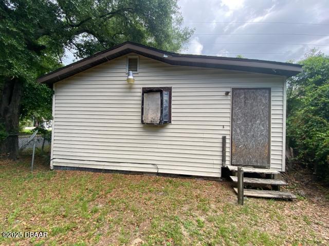 1419 W Jackson Street